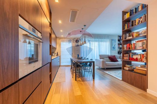 Квартира, Милан, Lombardia