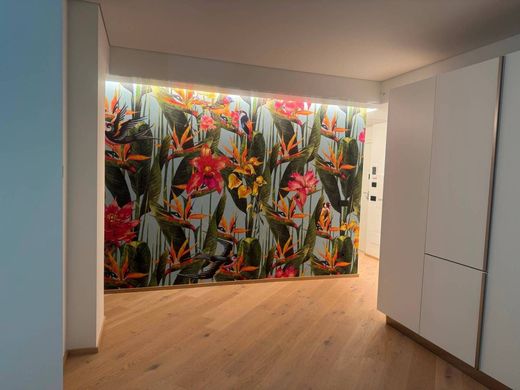 Apartamento - Rapallo, Génova