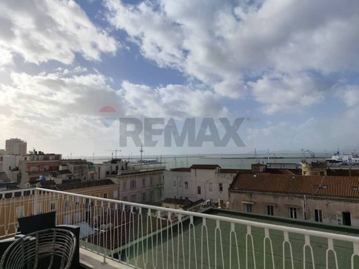 Apartment in Cagliari, Provincia di Cagliari