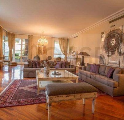 Appartement à Milan, Lombardie