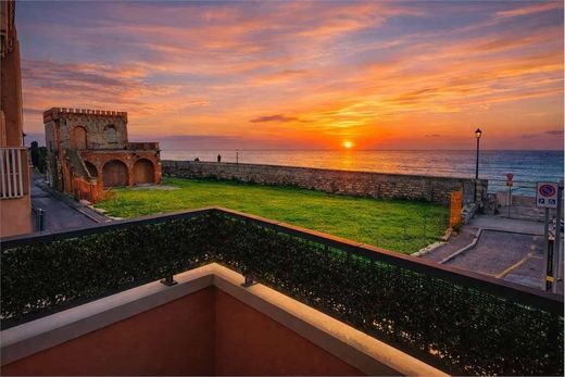 Appartamento a Grado, Gorizia