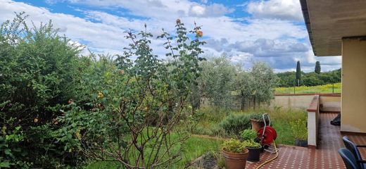 Villa in Scandicci, Florence