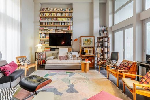 Apartamento - Milão, Lombardia