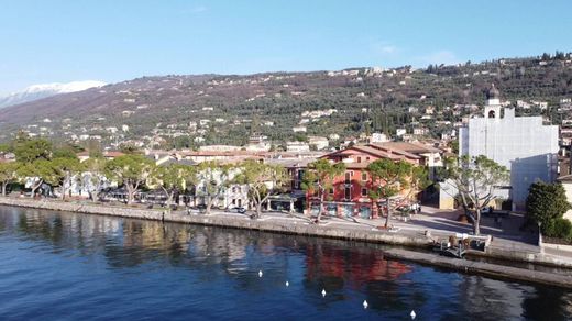 Apartment in Torri del Benaco, Provincia di Verona