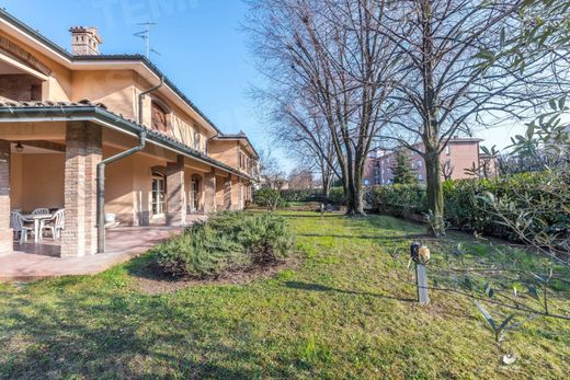 Villa in Scandiano, Provincia di Reggio Emilia