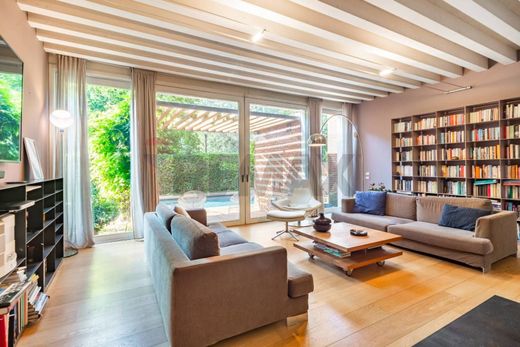 Villa in Chiari, Provincia di Brescia