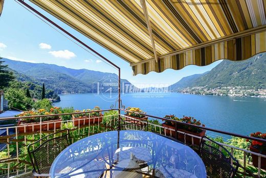 Appartamento a Pognana Lario, Como