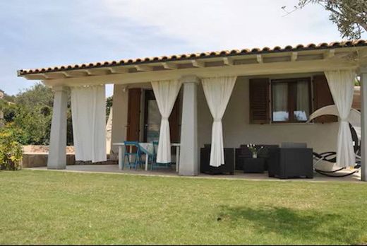 Villa in Muravera, Provincia del Sud Sardegna