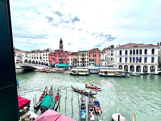 Διαμέρισμα σε Βενετία, Provincia di Venezia