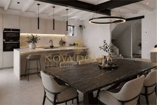 Luxury home in Padua, Veneto