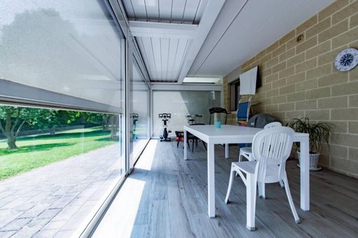 빌라 / Vicenza, Provincia di Vicenza