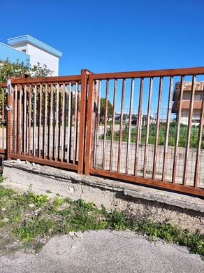 Casa di lusso a Barletta, Barletta - Andria - Trani