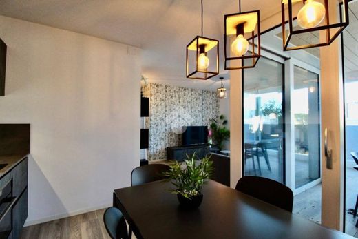Piso / Apartamento en Lignano Sabbiadoro, Udine
