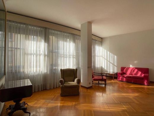 ミラノ, Città metropolitana di Milanoのアパートメント