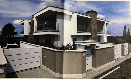 Villa in Caserta, Provincia di Caserta