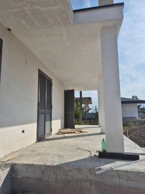 Villa in Striano, Naples