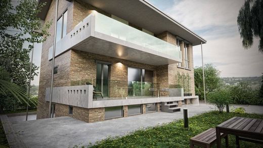 Villa en Bolonia, Emilia-Romaña