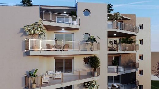 ボローニャ, Bolognaのアパートメント