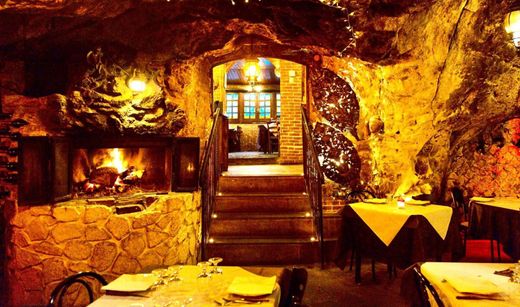Apartament w Rzym, Lazio