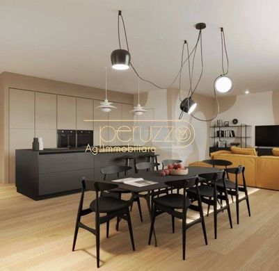 Apartamento - Bassano del Grappa, Provincia di Vicenza