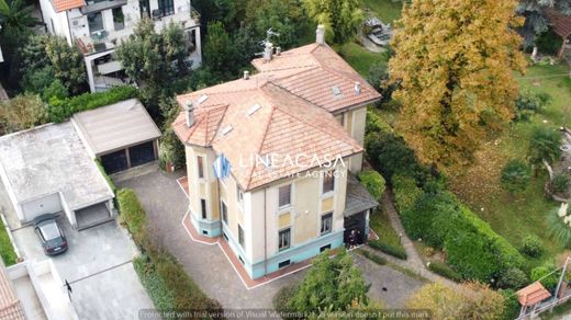 빌라 / Corsico, Città metropolitana di Milano