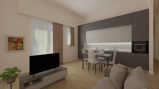 Apartment in Bologna, Emilia-Romagna