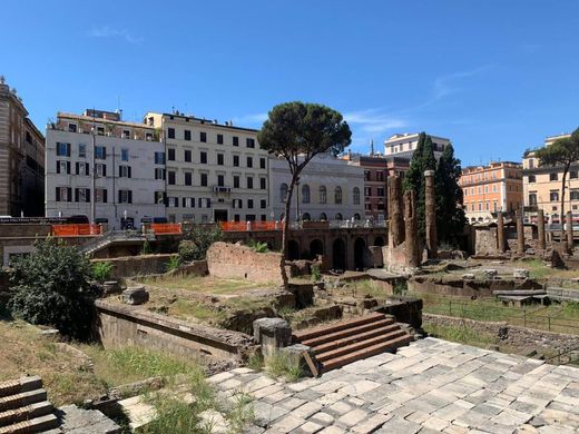 Διαμέρισμα σε Ρώμη, Lazio