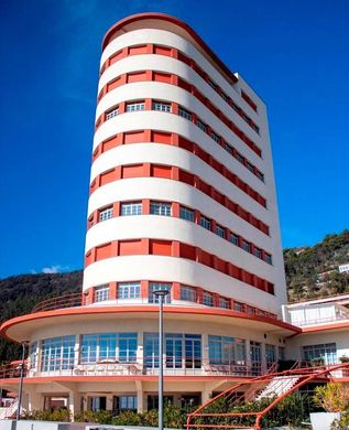 Appartement à Chiavari, Gênes