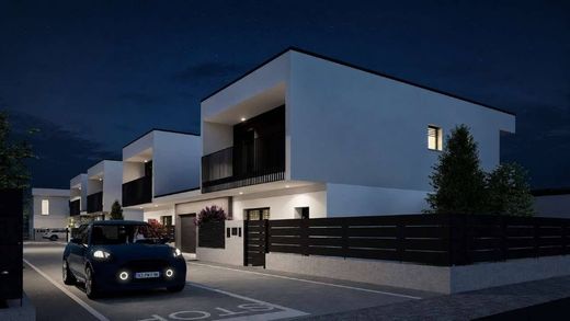 Villa in Flero, Provincia di Brescia