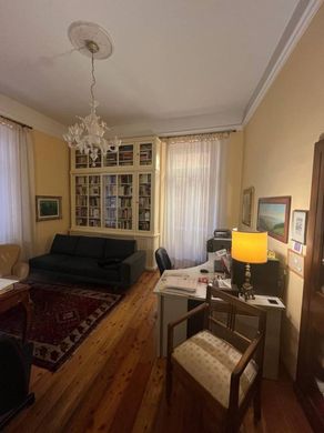 Apartment in Trento, Trentino-Alto Adige