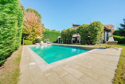 Villa in Pavia, Provincia di Pavia