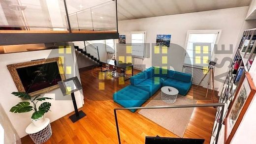 아파트 / Padova, Provincia di Padova