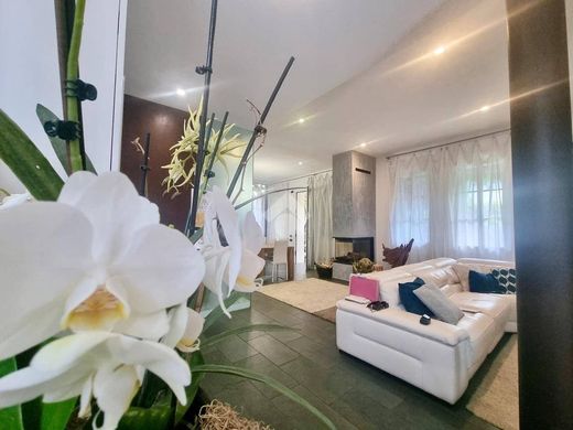 ﻓﻴﻼ ﻓﻲ بادوفا, Provincia di Padova