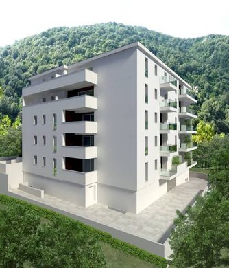 Penthouse in Pesaro, Provincia di Pesaro e Urbino