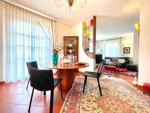 Villa a Scandiano, Reggio Emilia