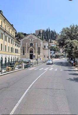 Apartment in Verona, Provincia di Verona