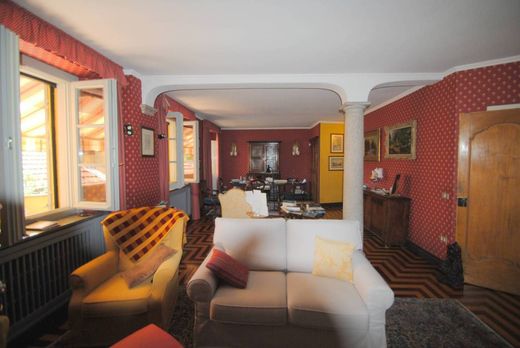 Luxury home in Pavia, Provincia di Pavia