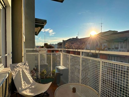 Apartament w Mediolan, Città metropolitana di Milano