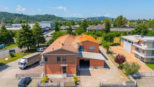 Appartement in Quattro Castella, Provincia di Reggio Emilia