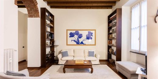 ‏דירה ב  מילאנו, Città metropolitana di Milano