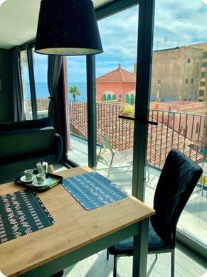 Casa de luxo - Giardini-Naxos, Messina