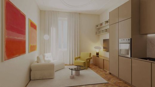 Apartment in Milan, Lombardy