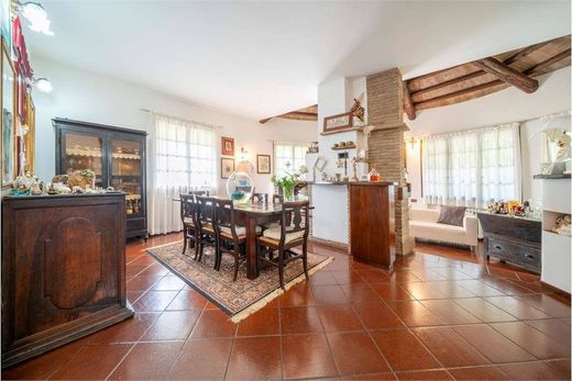 Villa in Fiorano, Provincia di Modena