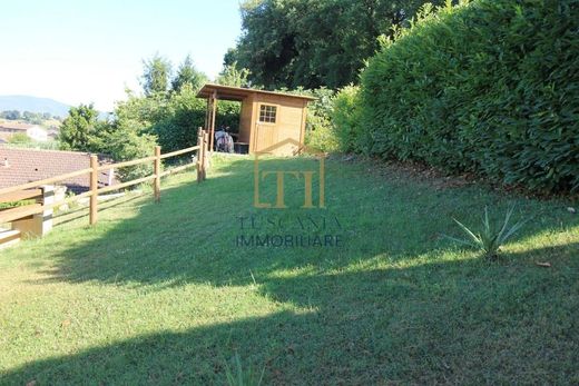 Πολυτελή κατοικία σε Colle di Val d'Elsa, Provincia di Siena