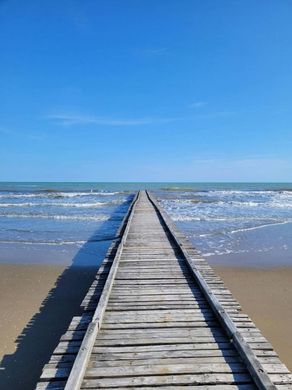 Daire Iesolo, Venezia ilçesinde