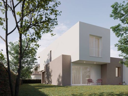 ‏וילה ב  Mira Taglio, Provincia di Venezia