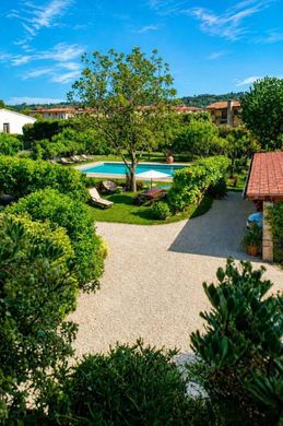 Villa in Salò, Provincia di Brescia
