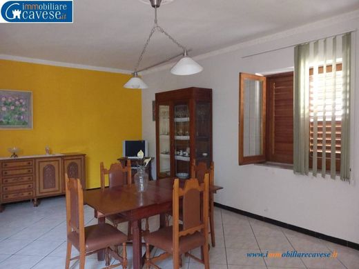 ‏וילה ב  Fisciano, Provincia di Salerno