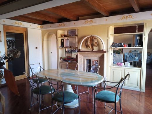 ‏דירה ב  בולוניה, Bologna