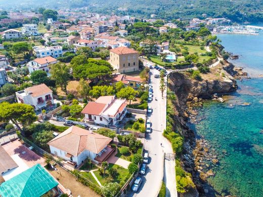 Villa in Castellabate, Provincia di Salerno
